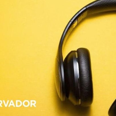 Resumo das notícias da 1h: atualidade em destaque