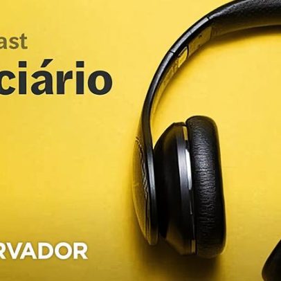 As notícias das 2h: principais fatos em resumo