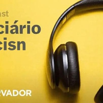 Carneiro aconselha Governo a ter humildade