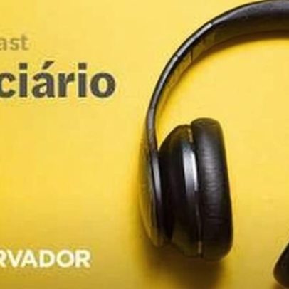 Sismo de 4,1 sentido no Norte e Centro de Portugal