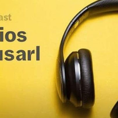 Atualização das 8h: principais notícias do dia