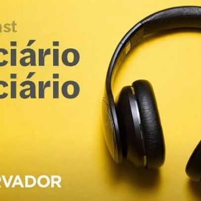 Atualizações das 9h do Observador