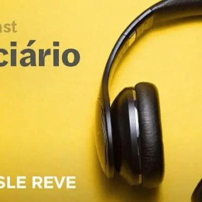 Resumo das 10h: principais acontecimentos