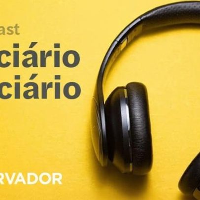 Governo cria problema com lei laboral, aponta Observador