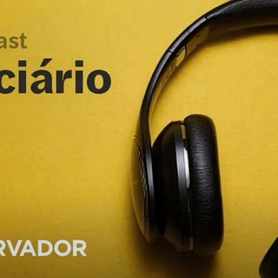 Principais notícias das 20h: resumo diário