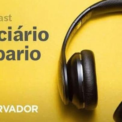 Greve Geral: António Filipe critica mudança de Ventura