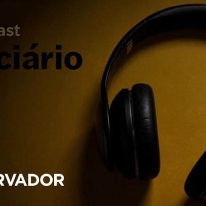Atualidade às 2h: principais notícias em destaque
