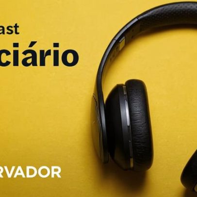 António Filipe acusa AV de defender pacote laboral