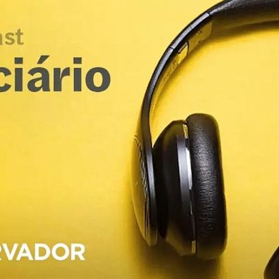 Precisa fornecer o conteúdo principal da notícia para criar um título preciso e adequado.