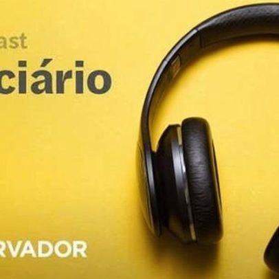 Atualização ao meio-dia com as principais notícias