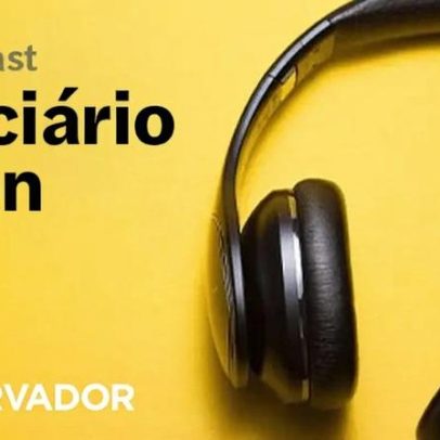 Austrália: PR descreve ato hediondo