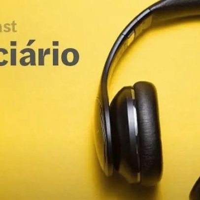 PJ deteve suspeito de branqueamento de capitais