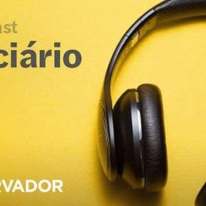Resumo das notícias das 19h