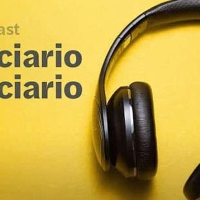 Atualidades das 18h: principais acontecimentos