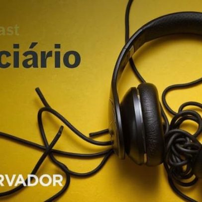 Resumo das notícias das 3h do Observador