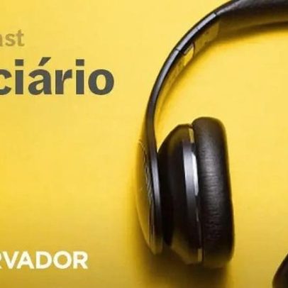 Ministra do Trabalho acredita em possível consenso com a UGT