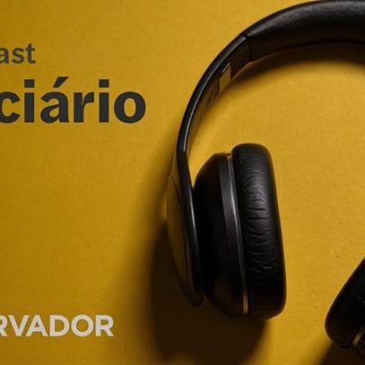 Bastonário da OAB elogia Governo pelas medidas de reforma da Justiça
