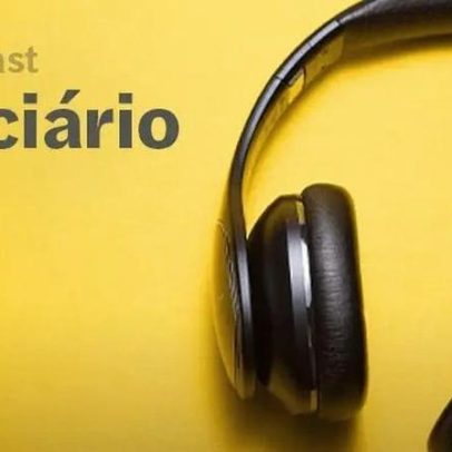 Lei da Nacionalidade: IL acusa PS de entropia
