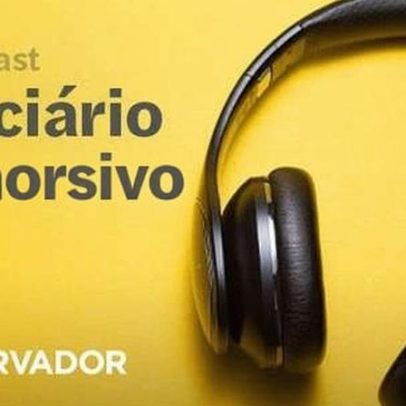 Observador divulga as notícias das 16h