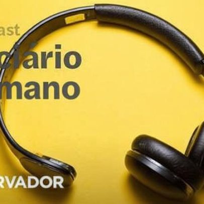 Resumo das notícias das 20h