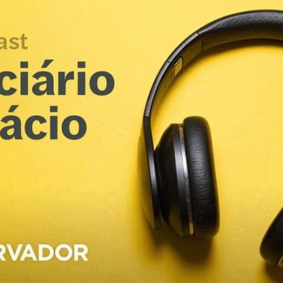 Resumo das notícias das 21h