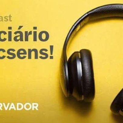 Explosão em França deixa crianças luso-descendentes mortas