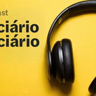 Ventura lidera intenções de voto nas presidenciais, segundo Observador