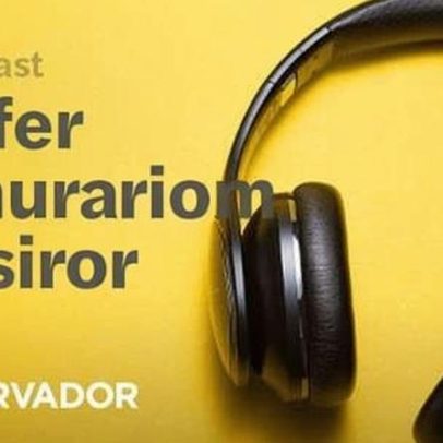 Resumo das notícias das 20h