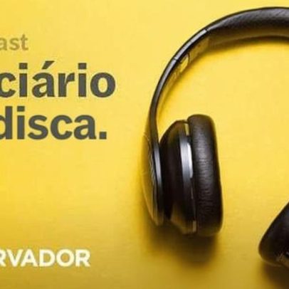 Ventura vê derrota com chumbo da Nacionalidade; Gouveia e Melo pede lei clara
