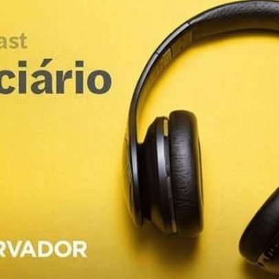 Fórmula 1 regressa a Portugal às 10h, segundo Observador