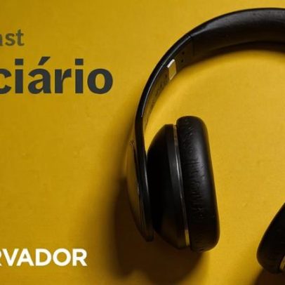 Governo vai aprovar novo traçado do IP3