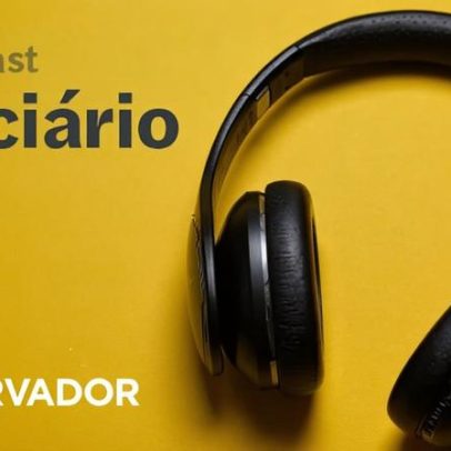 PS afirma que Fernando Alexandre não está à altura do cargo