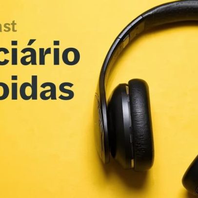 Atualidades da edição das 20h: principais notícias