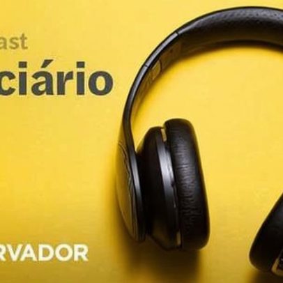 Sondagem aponta AD como preferência dos portugueses