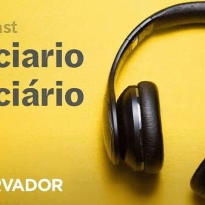 Resumo das notícias das 20h: principais acontecimentos do dia