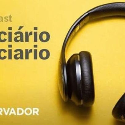 Notas das 6h do Observador: principais notícias