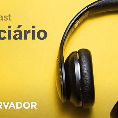 MP arquiva averiguação preventiva contra PM