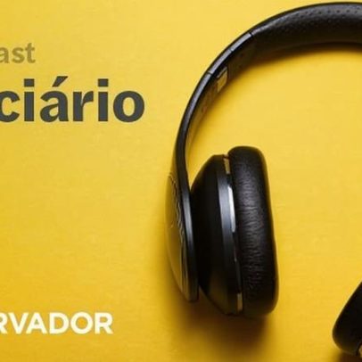 Luís Montenegro fala ao país às 20h