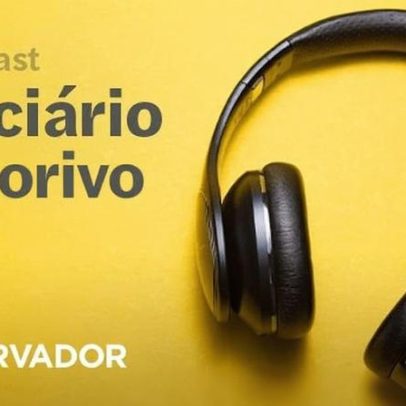Resumo das notícias das 20h – principais acontecimentos do dia