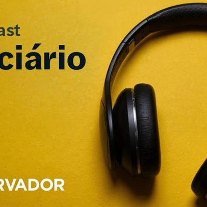 Atualizações das 2h: principais acontecimentos em destaque