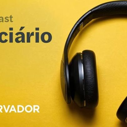 MP solicita pausa no julgamento da Operação Marquês às 18h