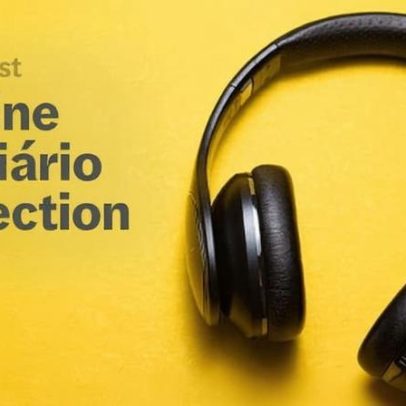 Resumo das notícias das 19h: principais acontecimentos