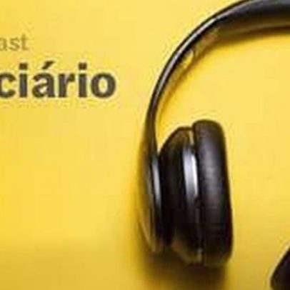 Marcelo promulga aumento do salário mínimo para 920 euros