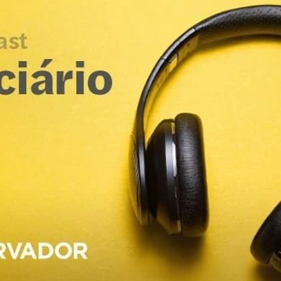 Atualizações das 3h: principais notícias