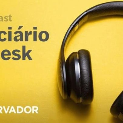 As notícias das 6h: principais acontecimentos do dia