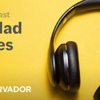 Luís Marques Mendes revela lista de clientes da empresa familiar