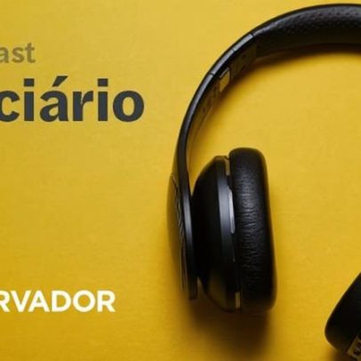 Resumo das notícias das 16h