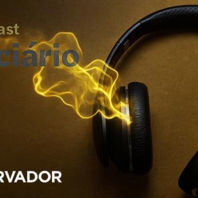 Principais notícias das 17h.