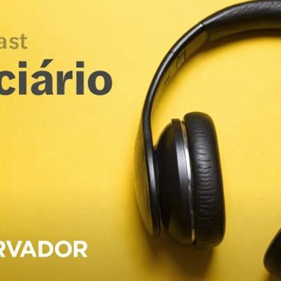 ERS: Programa Ligue Antes, Salve Vidas falha, alerta da ERS