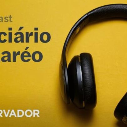 António José Seguro anuncia publicação da lista de clientes das suas empresas